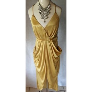 Akira cute sexy dress